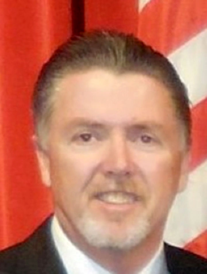 Tim Evans of the Unfogettables Foundation will have another chance to be grand marshal of the Redlands Christmas Parade.